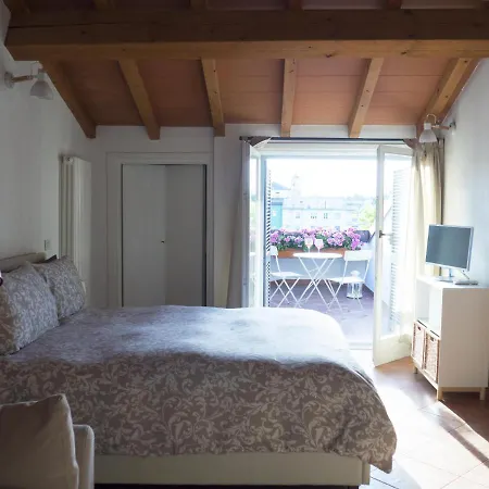 Sul Fiume * 帕爾馬