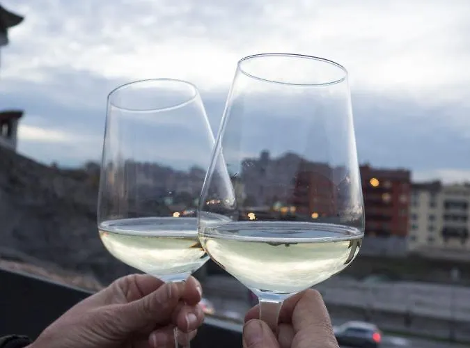 Sul Fiume Apartament *